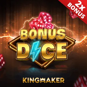 NicePH Daily Reload Bonus