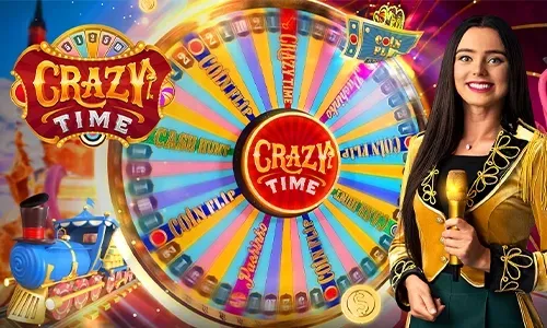 Live Casino Games at NicePH