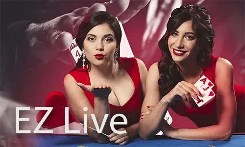 Online Slots at NicePH Casino